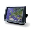  Garmin GPSMAP 5212