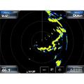  Garmin GPSMAP 5212