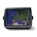  Garmin GPSMAP 5212