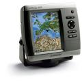  Garmin GPSMAP 520s