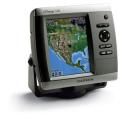  Garmin GPSMAP 530/530s