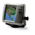  Garmin GPSMAP 530/530s