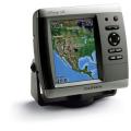  Garmin GPSMAP 535/535s