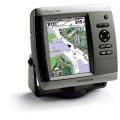  Garmin GPSMAP 540/540s