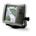  Garmin GPSMAP 540/540s