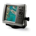  Garmin GPSMAP 545/545s