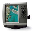  Garmin GPSMAP 545/545s