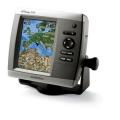  Garmin GPSMAP 550/550s