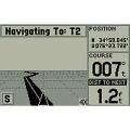  Garmin GPS 152H