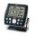  Garmin GPS 152H