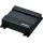 GPS ��������� Garmin GVN-53 