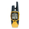 GPS- Garmin Rino 110 
