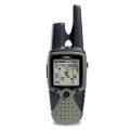GPS- Garmin Rino 120 
