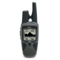 GPS- Garmin Rino 130 