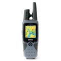 GPS- Garmin Rino 520