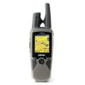 GPS- Garmin Rino 530