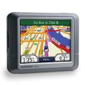 GPS ��������� Garmin nuvi 250 