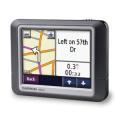 GPS ��������� Garmin nuvi 250 