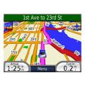 GPS ��������� Garmin nuvi 250 