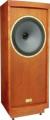   Tannoy GLENAIR 10 
