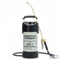  Gloria 405 Profline