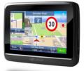 GPS  GoClever 5040 