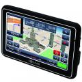 GPS  GoClever 5055