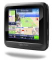 GPS  GoClever 4340 