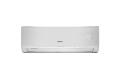  Gree GWH12QC-K6DND2D