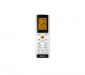  Gree GWH12QC-K6DND2D