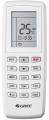    Gree GWH07QA-K3DNC6C/I