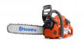   Husqvarna 353