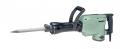   Hitachi H65SC