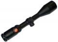   Hakko SUPERB B3 3-12x50 (R:90CH)
