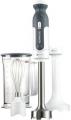  Kenwood HB 714P