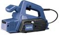 AEG HB 750 - �������� � ����������� ��������������