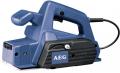 AEG HBE 800 - �������� � ����������� ��������������