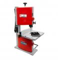  Holzmann HBS 230 ECO