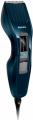 ������� ��� ������� Philips HC3400/15