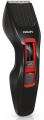 ������� ��� ������� Philips HC3420/15 