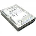  3.5 Samsung HD161GJ