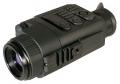  Pulsar Quantum HD 19 S