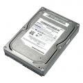  3.5 Samsung HD256GJ