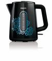  Philips HD9310/93 