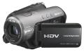  Sony HDR-HC3E