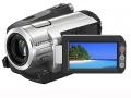  Sony HDR-HC5E