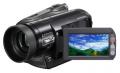  Sony HDR-HC9E