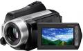  Sony HDR-SR10E