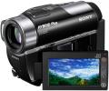  Sony HDR-UX20E