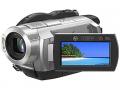  Sony HDR-UX5E
